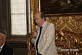 L'Italia del Rinascimento Lo splendore della maiolica_185